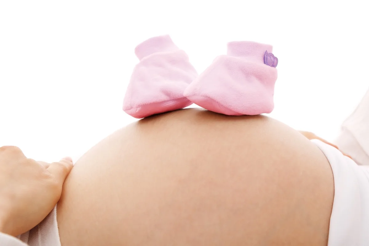 Prenatal Massage Prenatal Massage